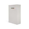 Generac 9967 Automatic Transfer Switch 400A 120/240V Single Phase Non-Service Entrance Rated New