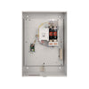 Generac 9967 Automatic Transfer Switch 400A 120/240V Single Phase Non-Service Entrance Rated New