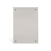 Generac 9967 Automatic Transfer Switch 400A 120/240V Single Phase Non-Service Entrance Rated New