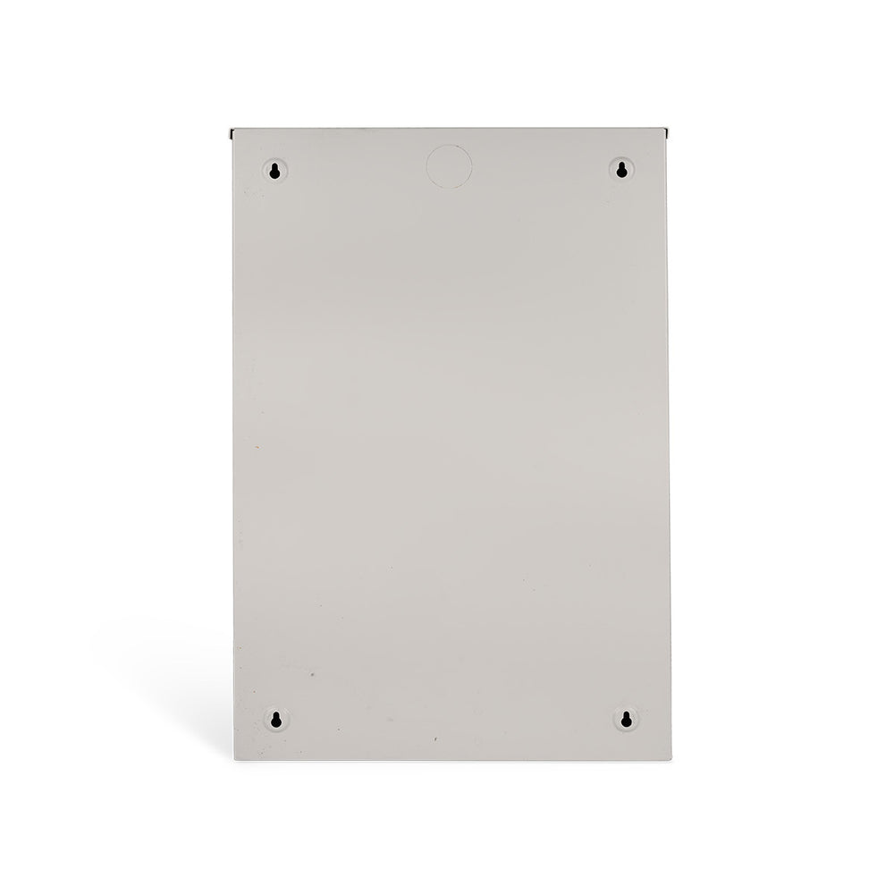 Generac 9967 Automatic Transfer Switch 400A 120/240V Single Phase Non-Service Entrance Rated New