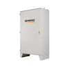 Generac 9968 Automatic Transfer Switch 600A 120/240V Single Phase Non-Service Entrance Rated New