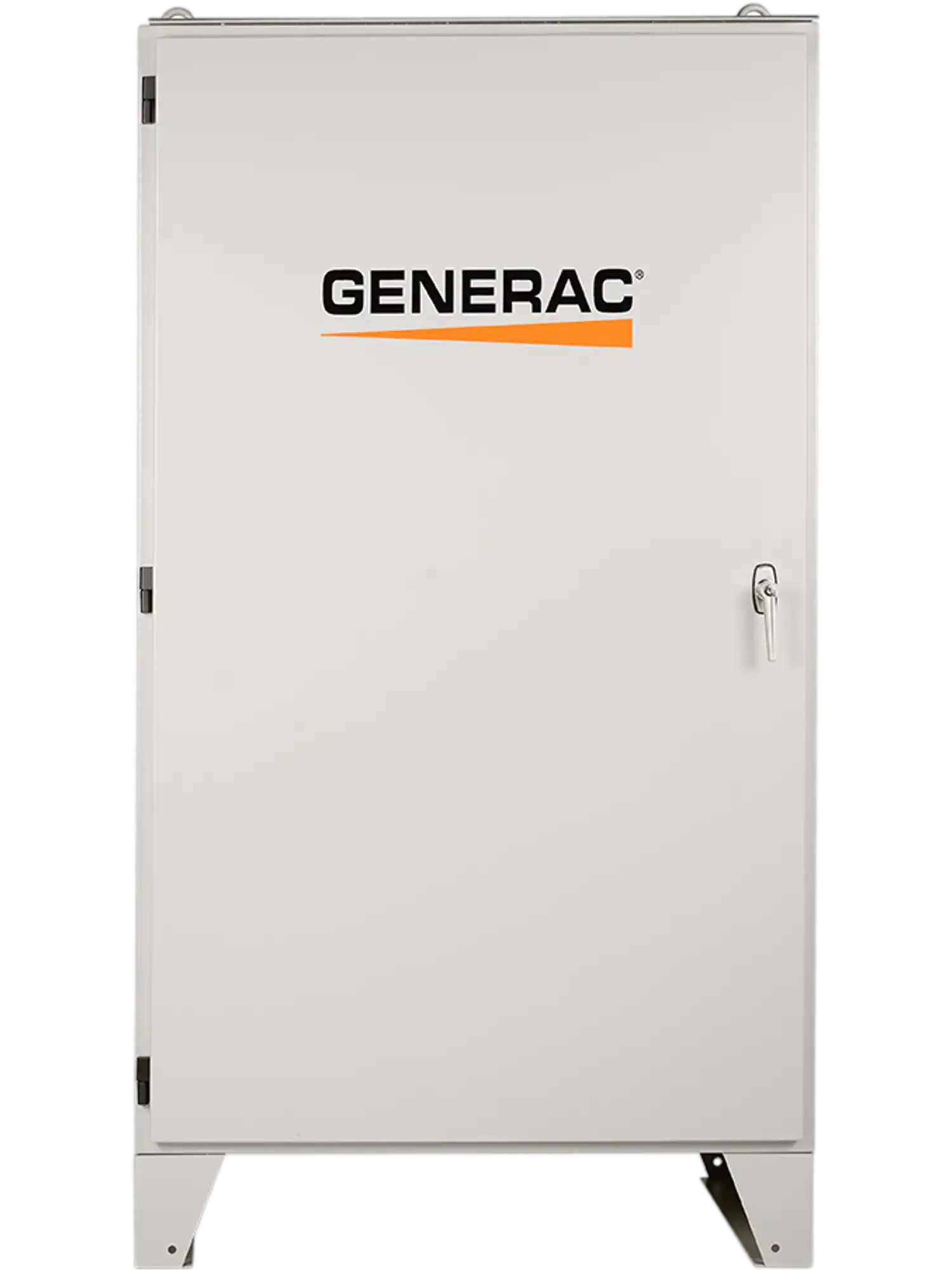 Generac 9969 Automatic Transfer Switch 800A 120/240V Single Phase Non-Service Entrance Rated New