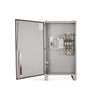 Generac 9969 Automatic Transfer Switch 800A 120/240V Single Phase Non-Service Entrance Rated New