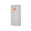 Generac 9978 Automatic Transfer Switch 300A 120/240V Single Phase Service Entrance Rated Integrated Surge Protection New