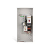 Generac 9978 Automatic Transfer Switch 300A 120/240V Single Phase Service Entrance Rated Integrated Surge Protection New