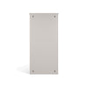 Generac 9978 Automatic Transfer Switch 300A 120/240V Single Phase Service Entrance Rated Integrated Surge Protection New
