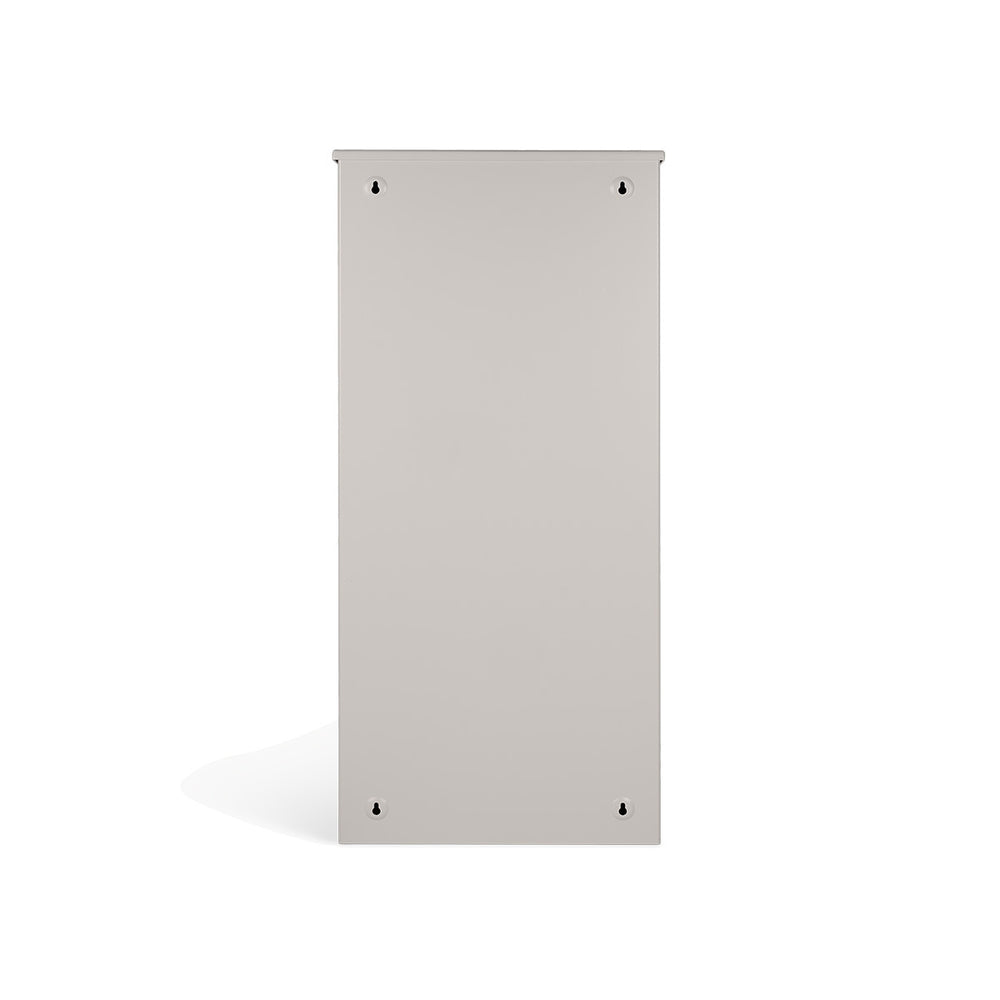 Generac 9978 Automatic Transfer Switch 300A 120/240V Single Phase Service Entrance Rated Integrated Surge Protection New