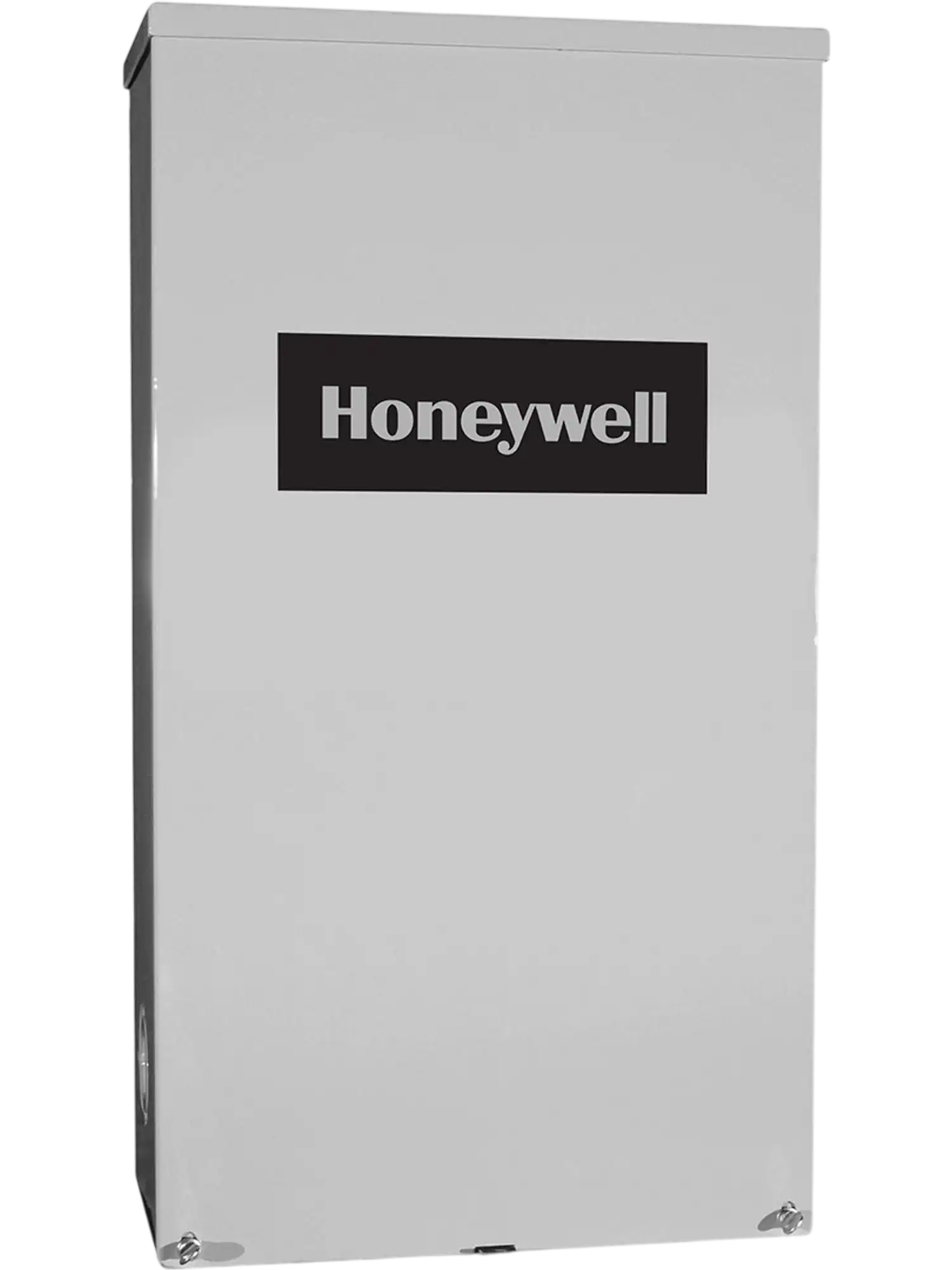 Generac/Honeywell Automatic Transfer Switch 100A 120/240V Single Phase Service Entrance Rated RXSW100A3CULH New