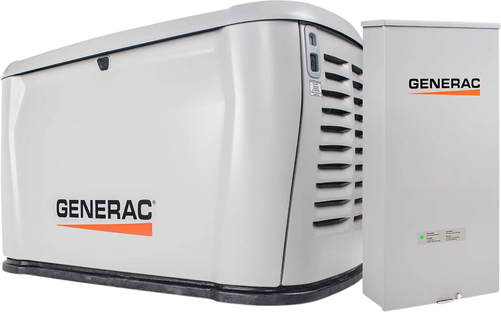 Featured image for product 8201823649981