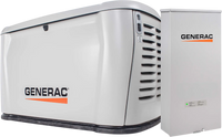 Featured image for product 8201823649981