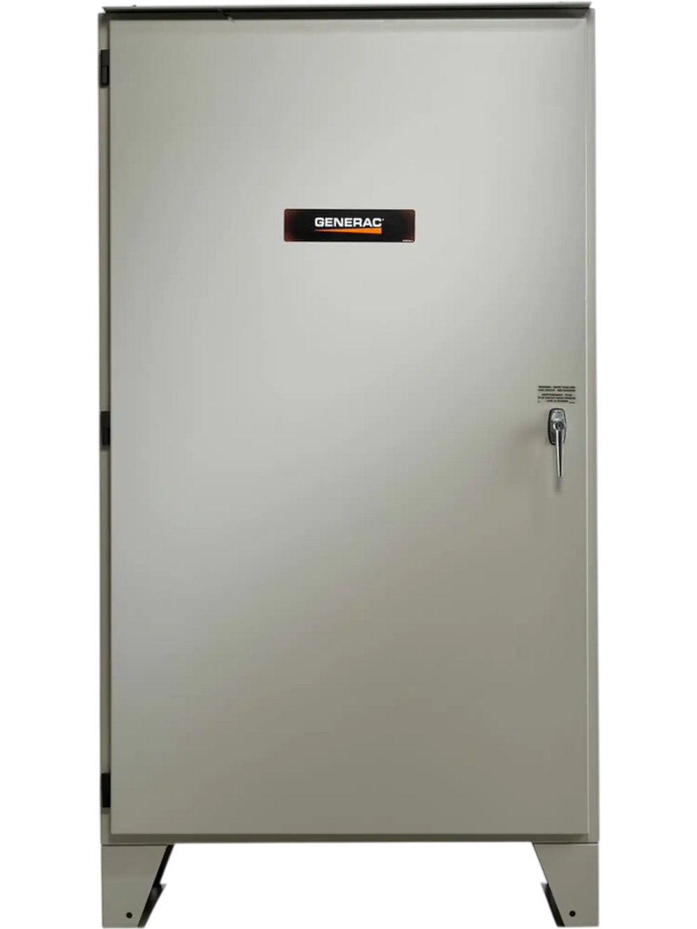Featured image for product 15428421681341