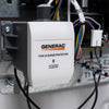 Generac 9928 Automatic Transfer Switch 200A 120/240V Single Phase Integrated Surge Protection Service Entrance Rated New