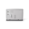 Generac 7327 26kW Standby Generator Propane Natural Gas Air-Cooled 1 Phase 240V New
