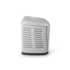 Generac 7261 24kW Standby Generator Propane Natural Gas Air-Cooled 1 Phase 240V with Cellular Connectivity New