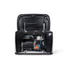 Generac 7282 28kW Standby Generator Propane Natural Gas 1 Phase 240V with Cellular Connectivity New