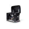 Generac 7282 28kW Standby Generator Propane Natural Gas 1 Phase 240V with Cellular Connectivity New