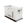 Generac Protector 25kW Liquid Cooled 3 Phase 208V/240V/480V Configurable Standby Generator Phase Sense Kit XG02525CNAX New