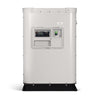 Generac 60kW Standby Generator Natural Gas Propane Liquid Cooled 1 Phase 120/240V CARB XG06045ANAC New