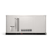 Generac 80kW Standby Generator Natural Gas Propane Liquid Cooled 1 Phase 120/240V XG08045ANAC New