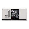 Generac 60kW Liquid Cooled 3-Phase 208/240/480V Configurable Standby Generator Phase Sense Kit CARB XG06045CNAC New