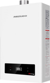 Featured image for product 7982236205245