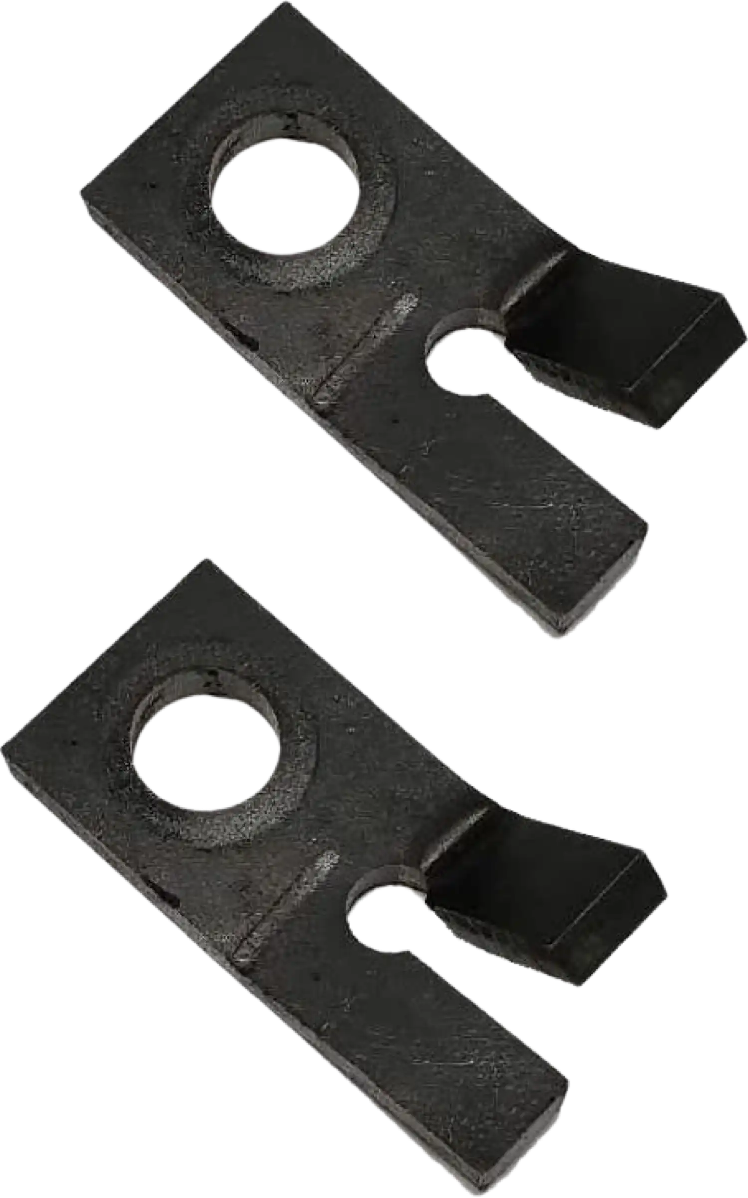 G GCM003 Y-Hammer Replacements 2 Count Fits LCE01 New