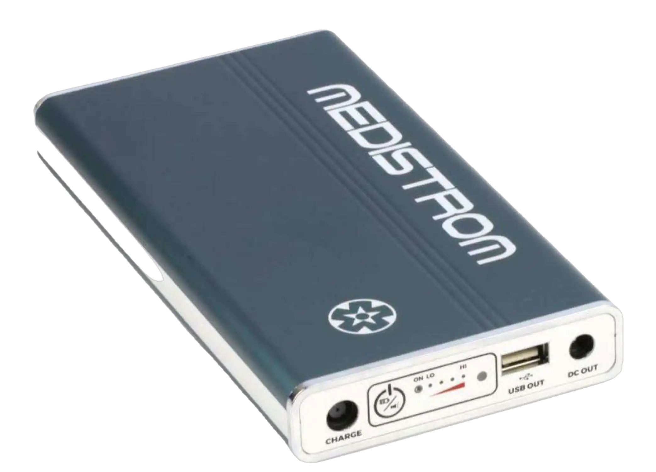 Medistrom P24MPLBP1 Pilot-24 Lite CPAP Battery and Backup Power Supply New
