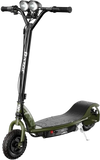Featured image for product 7200716816573