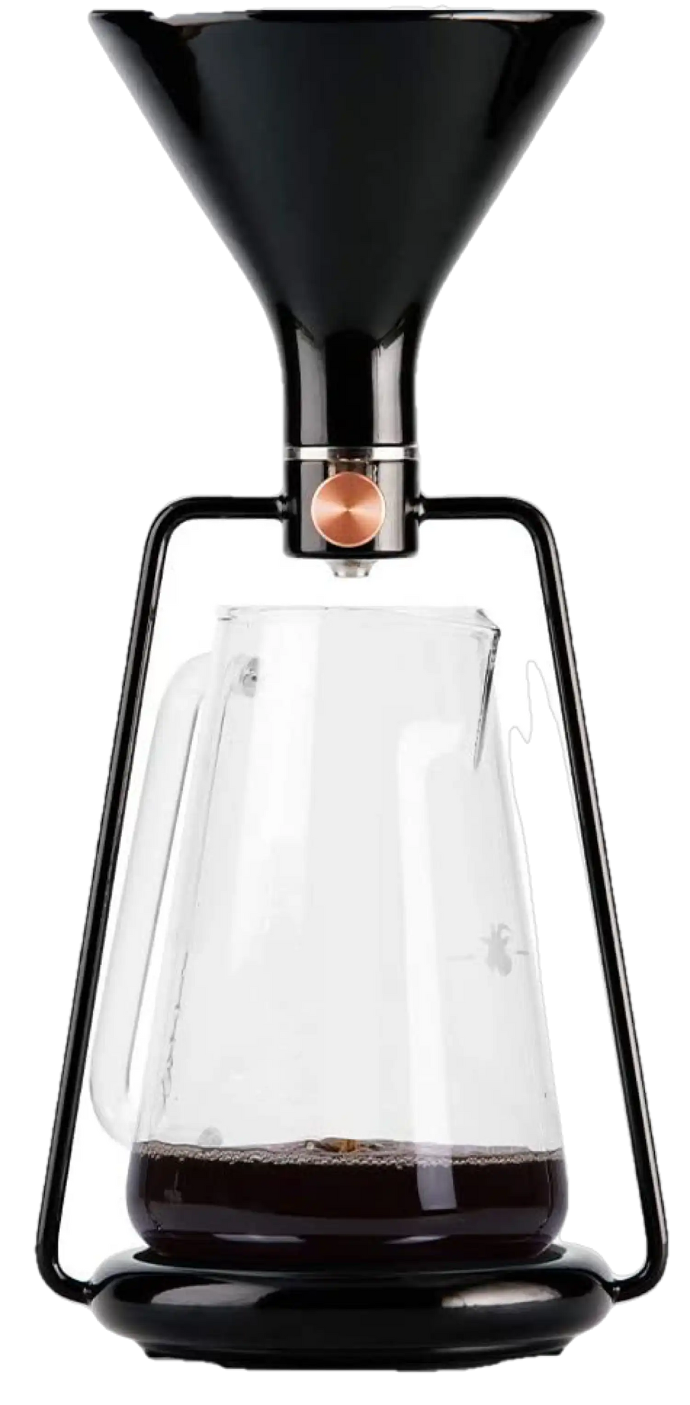 Featured image for product 6128313630909