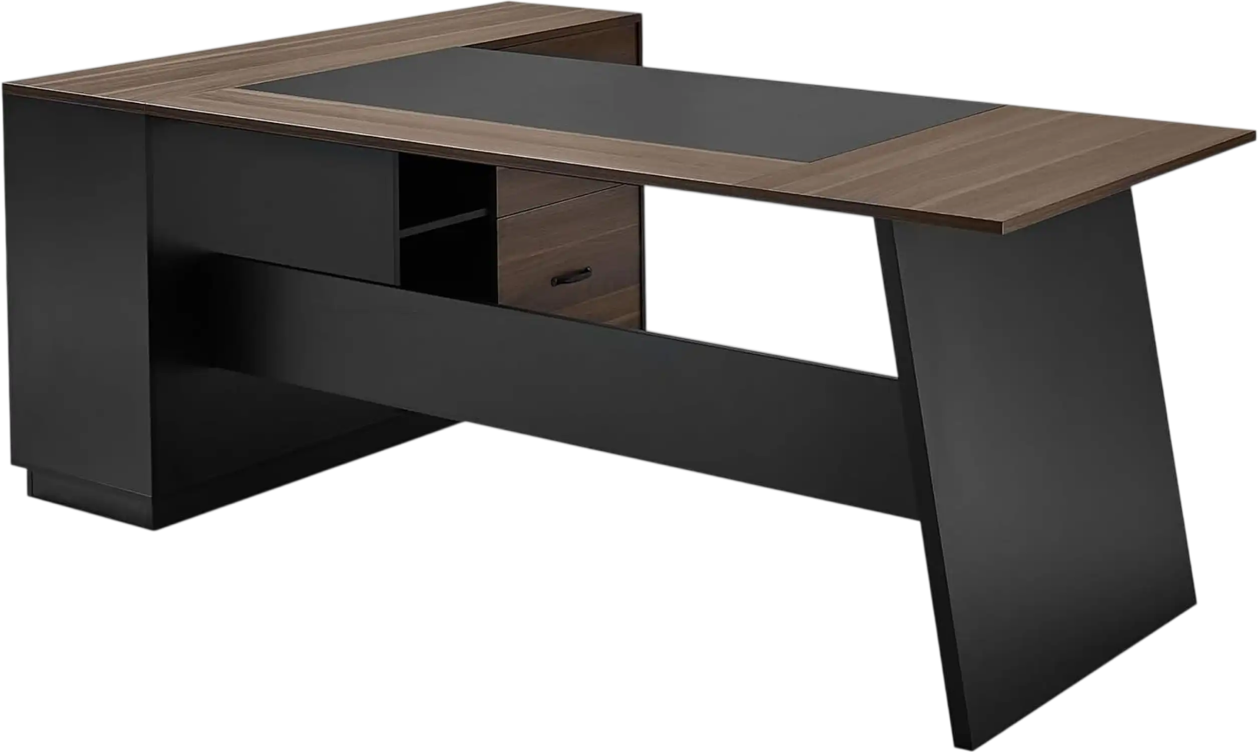 Vevor Executive Desk 78