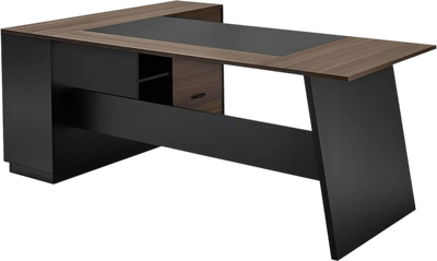 Vevor Executive Desk 78