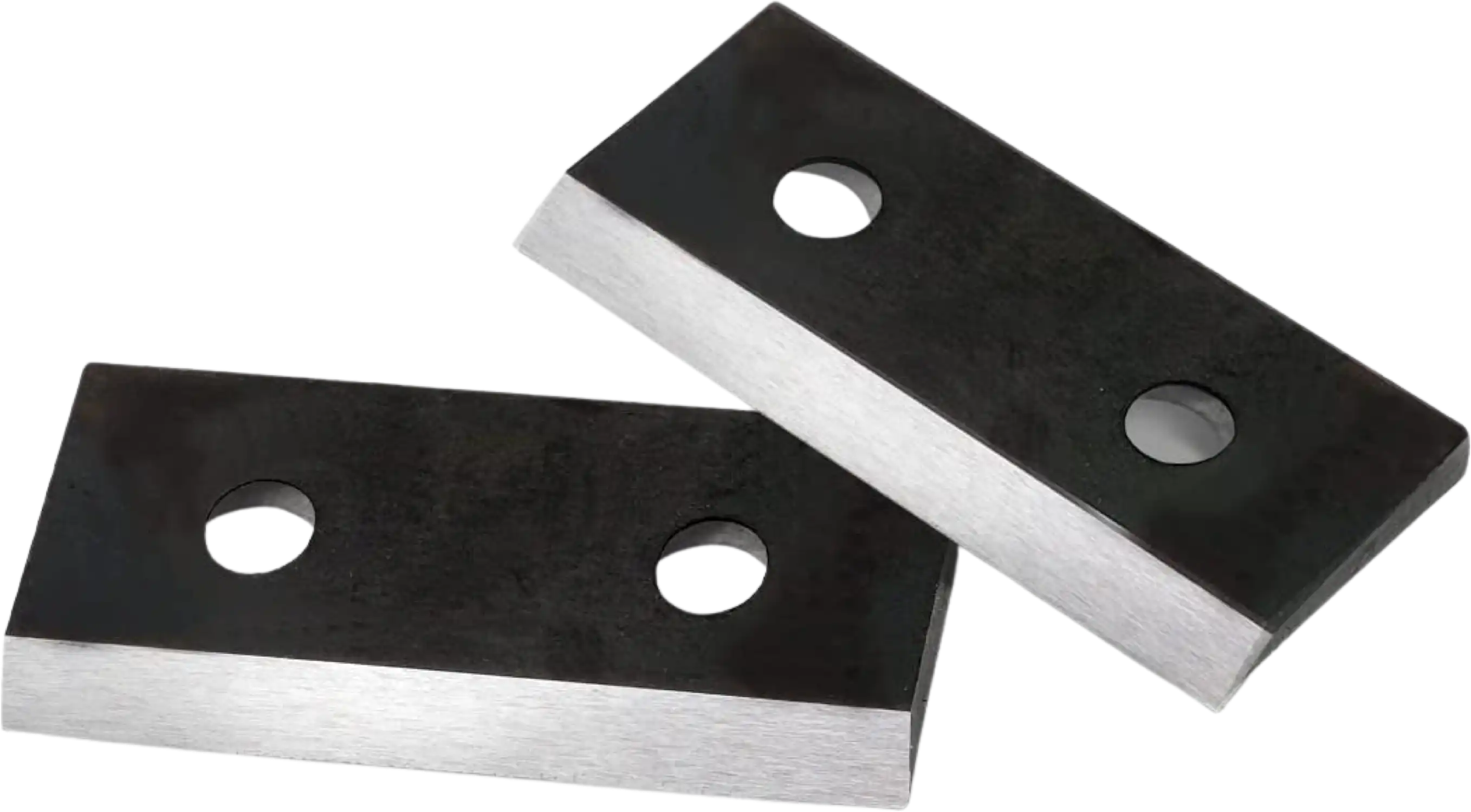 G LCE01-021 Wood Chipper/Shredder Blade Replacement For LCE01 3-in-1 Wood Chipper New