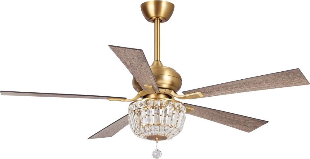 52-ganga-modern-downrod-mount-reversible-crystal-ceiling-fan-with-lighting-and-remote-control-parrotuncle-1_2000x2000