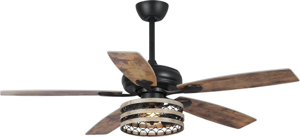 52-hyderabad-secunderabad-farmhouse-downrod-mount-reversible-ceiling-fan-with-lighting-and-remote-control-parrotuncle-1_2000x2000