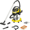Featured image for product 8333969948861