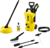 Featured image for product 8334046986429