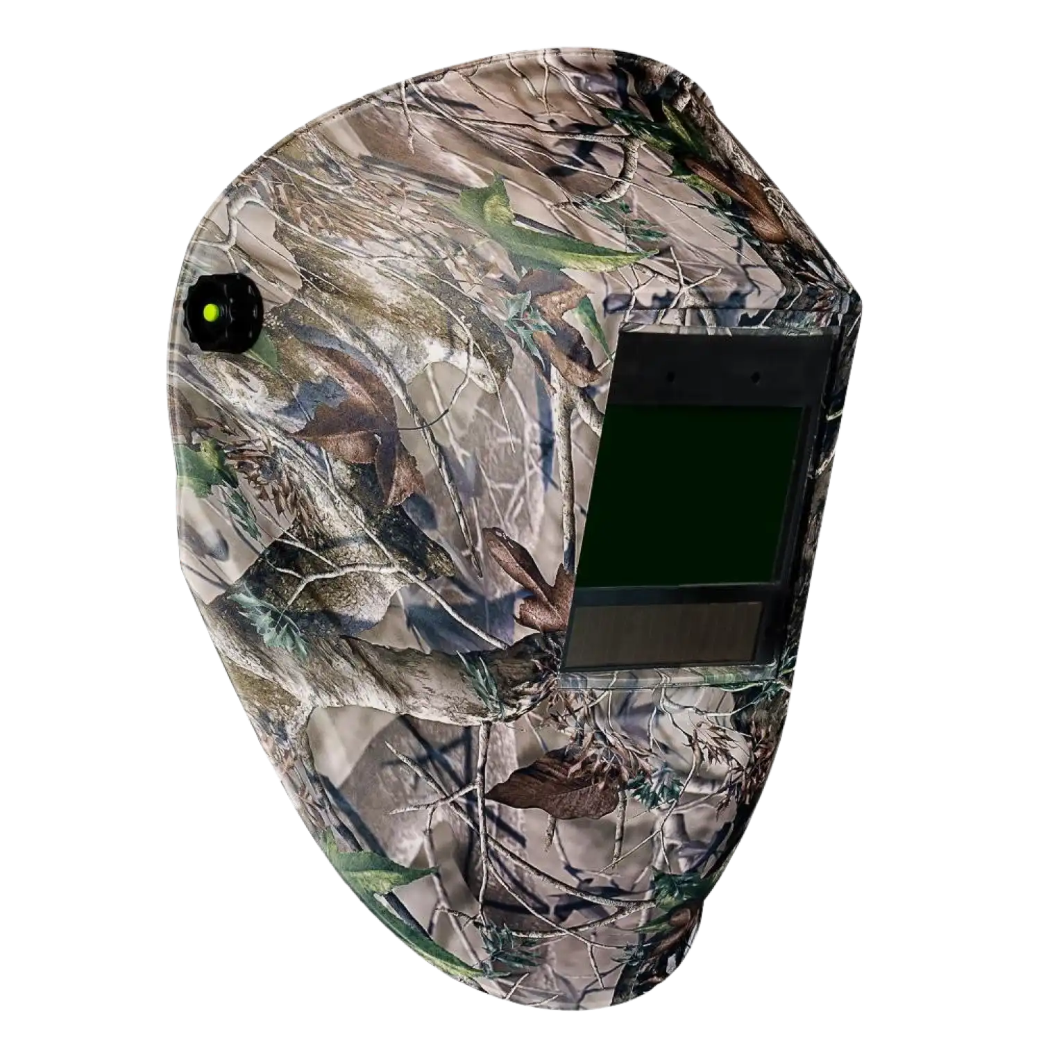 Forney 55936 PRO Camo ADF Welding Helmet New