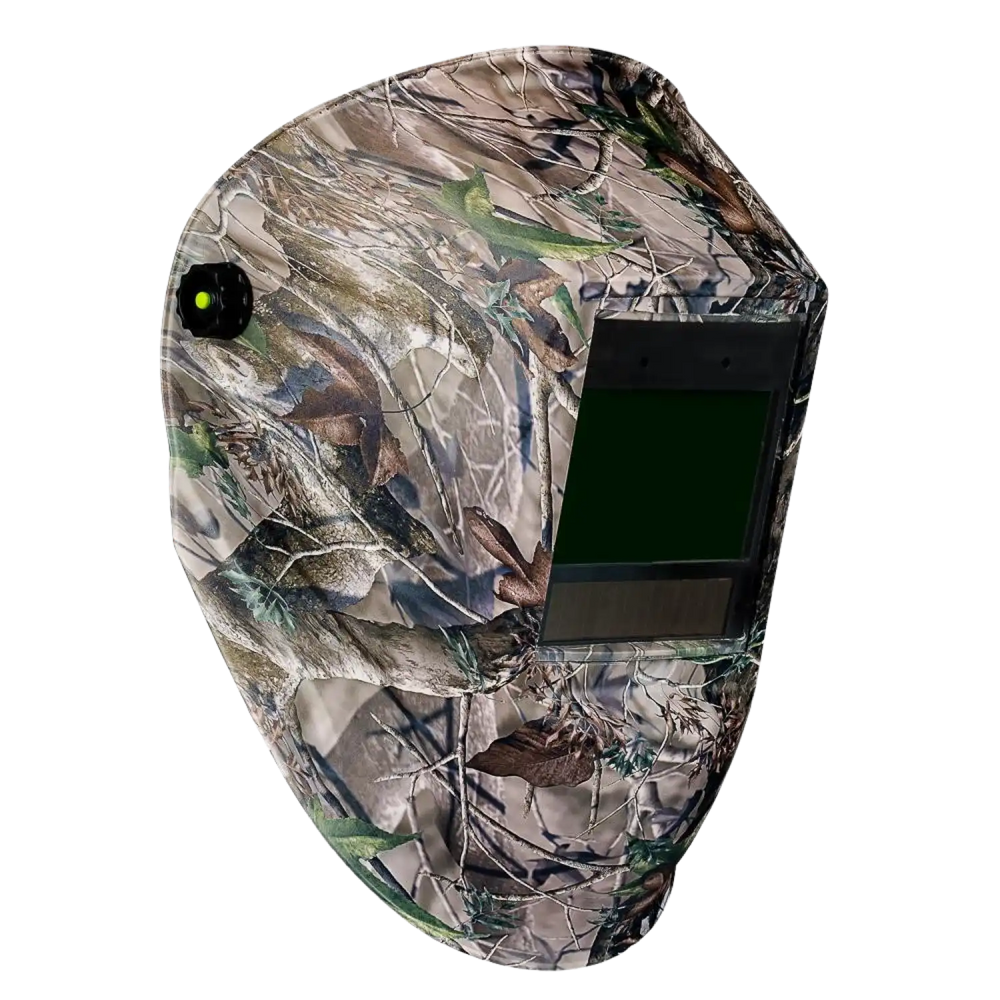 Featured image for product 7427761471677