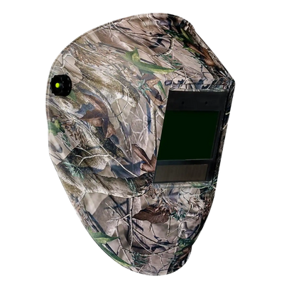 Featured image for product 7427761471677