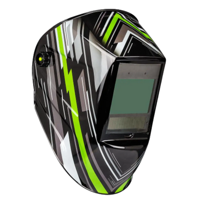 Featured image for product 7427760455869