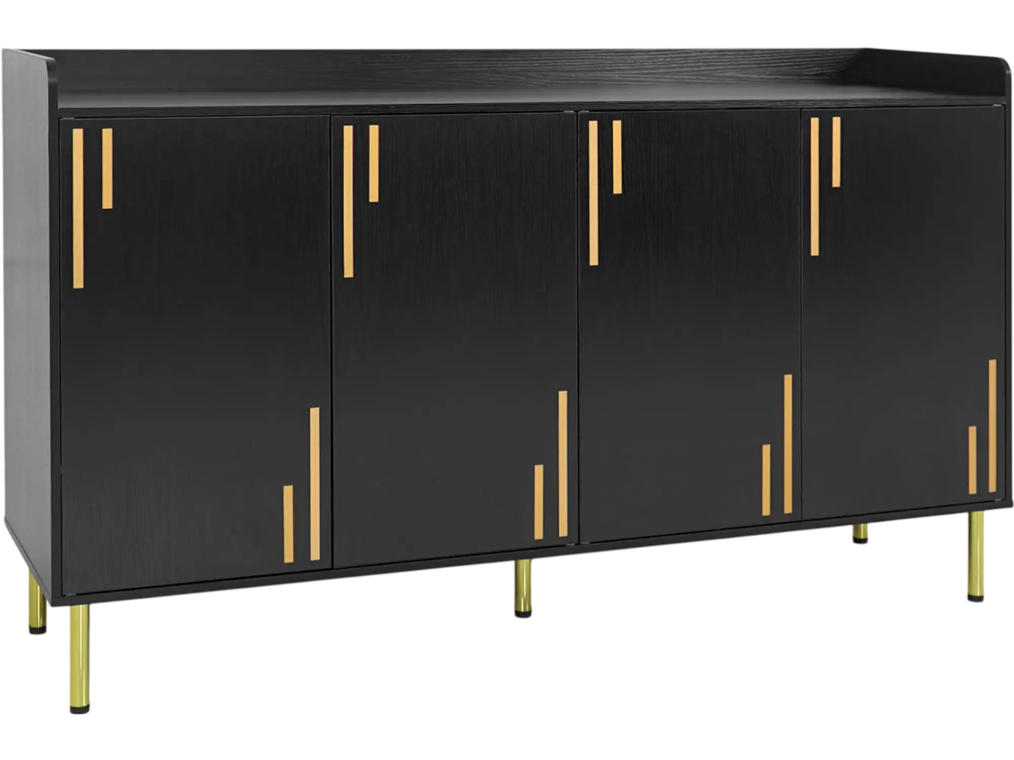 Costway 55