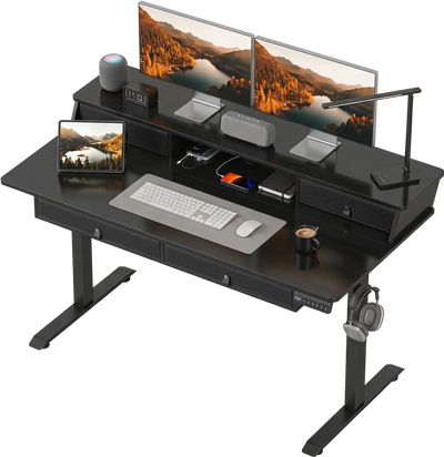 Costway 55