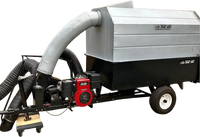 Featured image for product 8110906998973