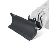 57'' Hydraulic  Mini Skid Steer Dozer Blade