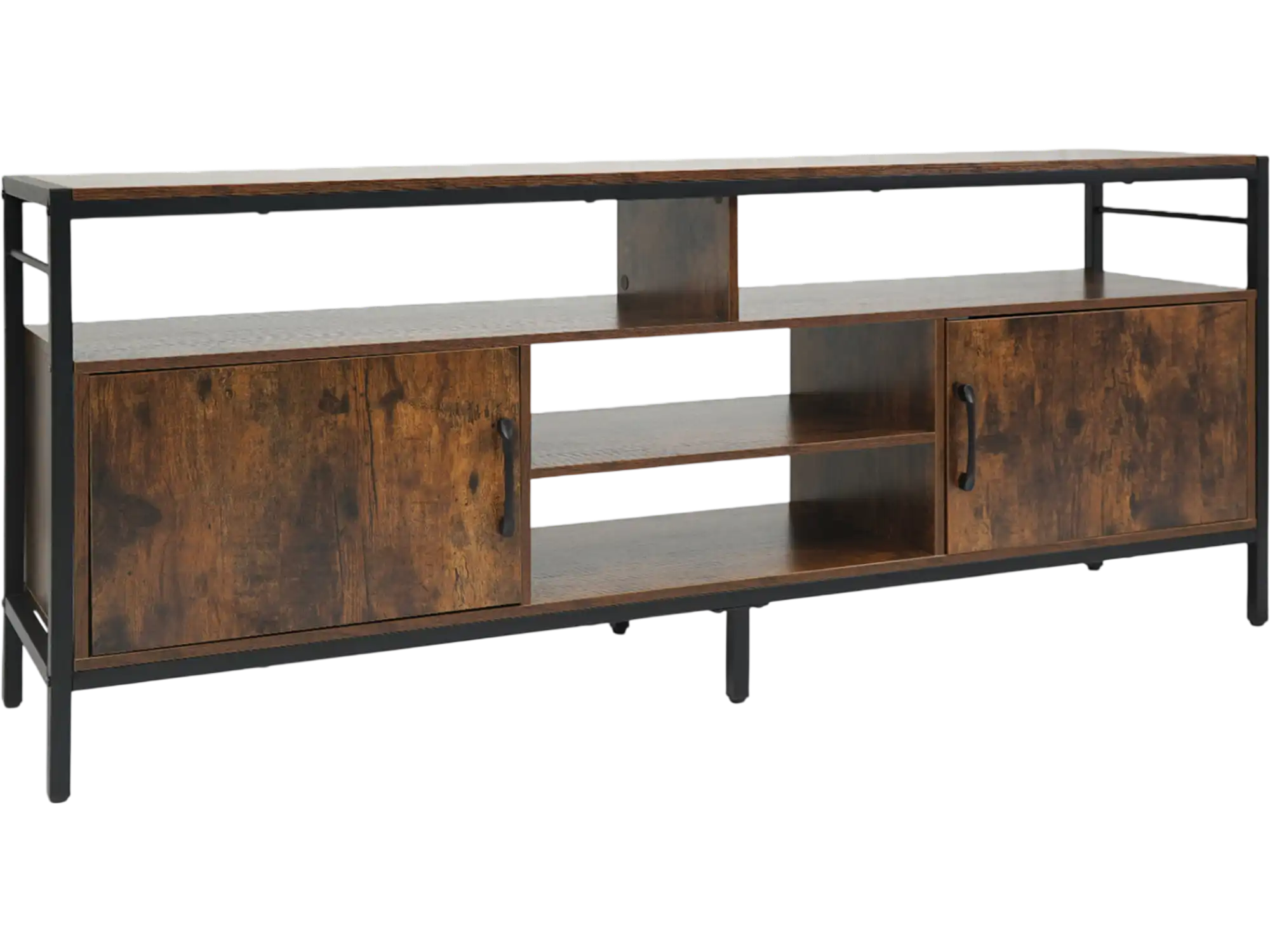 Costway 58