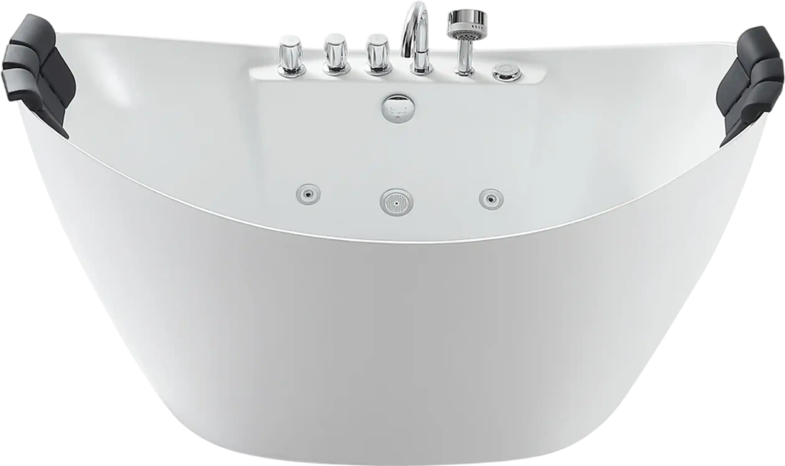 Empava Bathtub 59