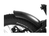 Revi Bikes Cheetah Mini E-Bike Lithium Ion 48V 15AH 500W 35 Mile Range 28 MPH New