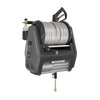 Giraffe Tools Grandfalls PRO Special Edition Retractable Pressure Washer 3400 PSI 1.2 GPM 100ft New