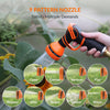 Giraffe Tools Watering Bundle 5/8 in. 115 ft + 90 ft New