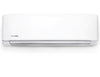 MRCOOL Ductless Mini-Split Air Conditioner & Heater 36,000 BTU 3 Ton 230V Advantage 4th Gen A-36-HP-230C New